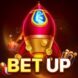 bet up game - bonus 2000rs free | download betup apk
